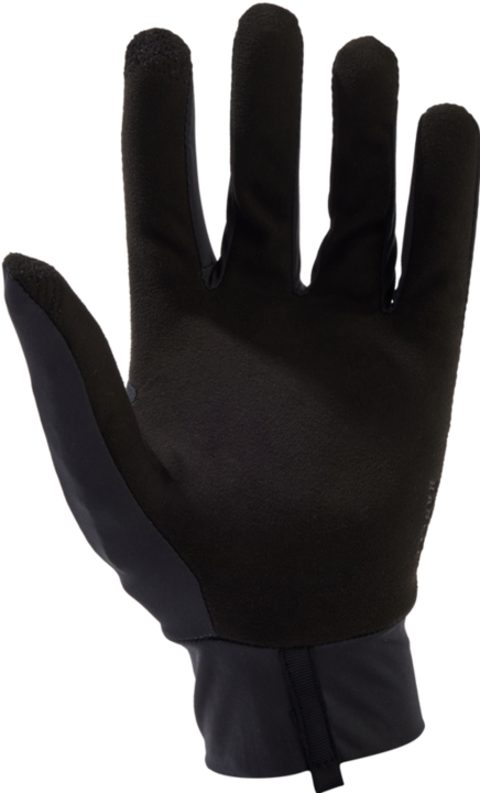 Immagine prodotto Fox Guanti 24 Ranger Water Blk (S)