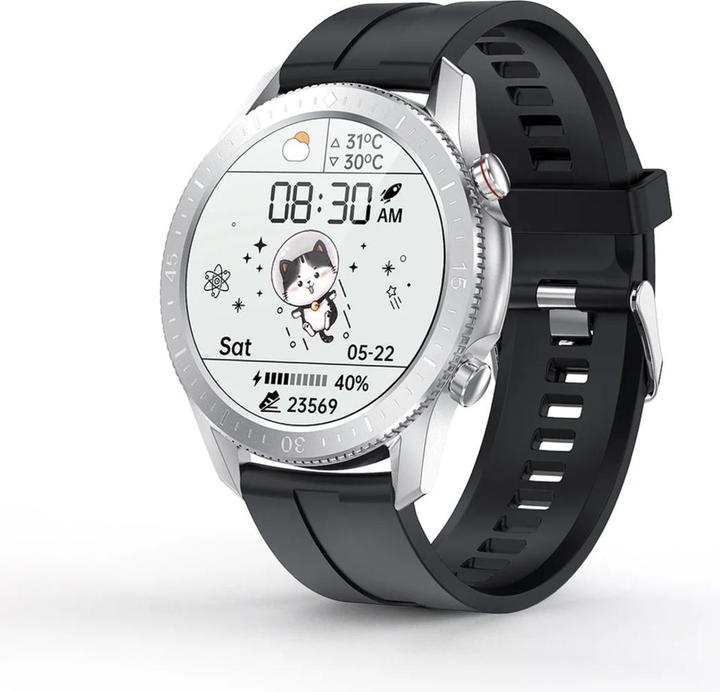 Immagine prodotto Platyne Smartwatch