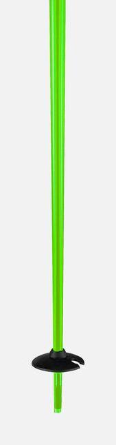 Immagine prodotto Faction Bastone da sci Prodigy Verde 2024