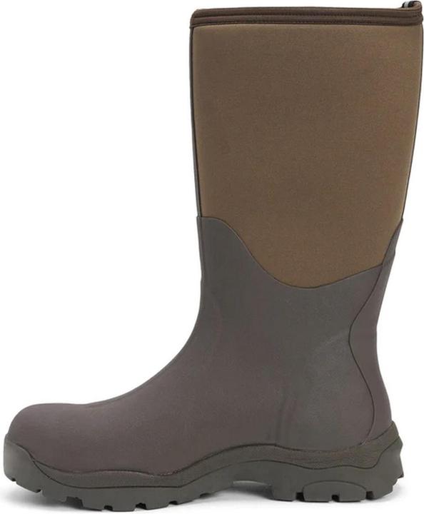 Produktbild Muck Boot Feuchtgebiete Sportliche OutdoorStiefel (41)