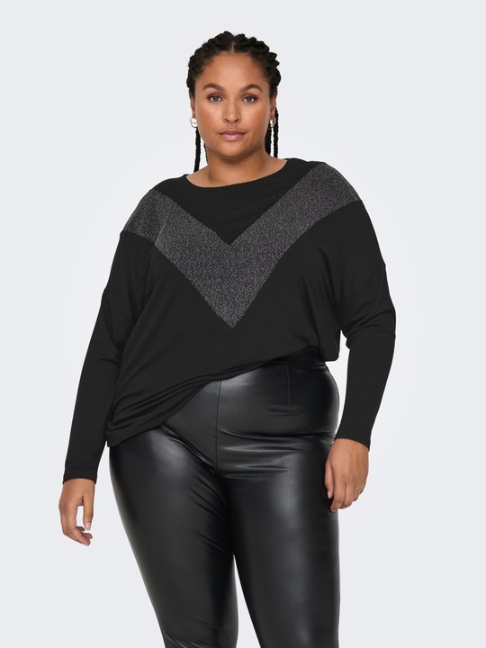 Immagine prodotto Only Top CARVEE Top (M)