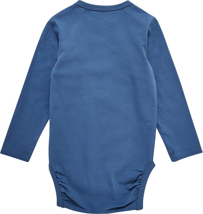Immagine prodotto hummel hmlFLIPS CORPO L/S (74)