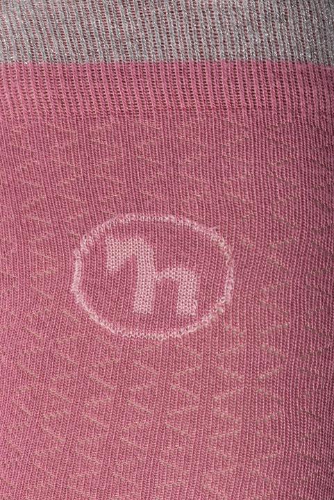 Produktbild Horze reitsocken senna bamboomix (35, 38)