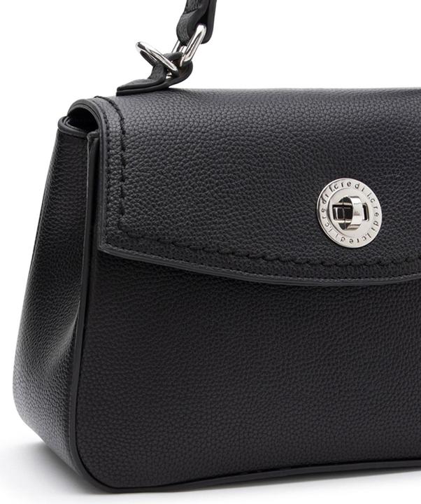 Immagine prodotto L.Credi Pelagia Handtasche 27.5 cm