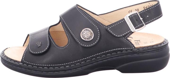 Image du produit Finn Comfort Sandales/sandalettes (40)