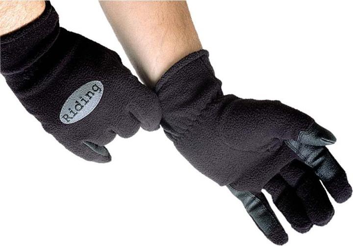 Image du produit TdeT Riding (8)