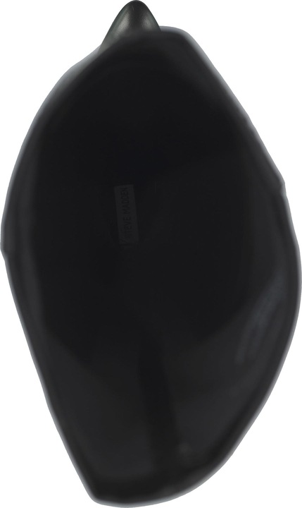 Actual product image Steve Madden Boots (37)