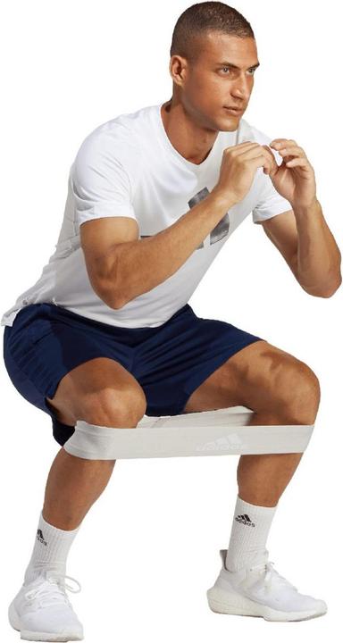 Produktbild Adidas Essentials Shorts Training (M)