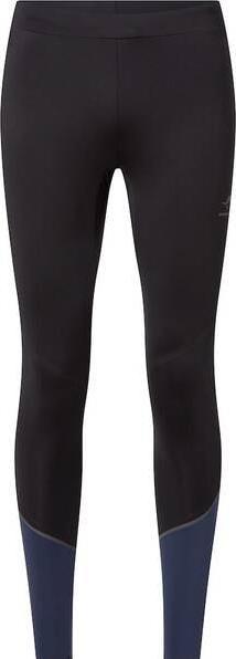 Produktbild Energetics Strike III Legging (L)