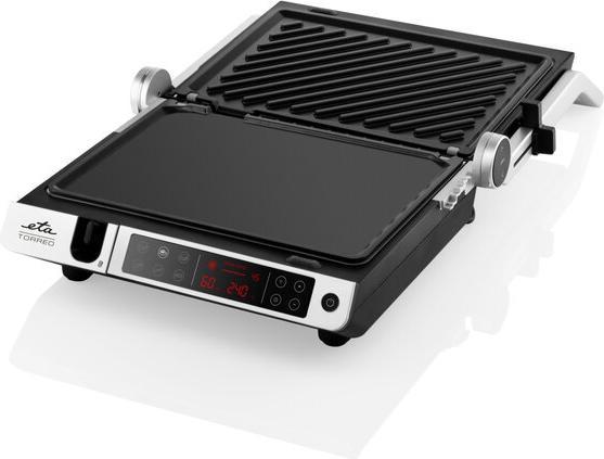 Actual product image ETA 715590000 contact grill