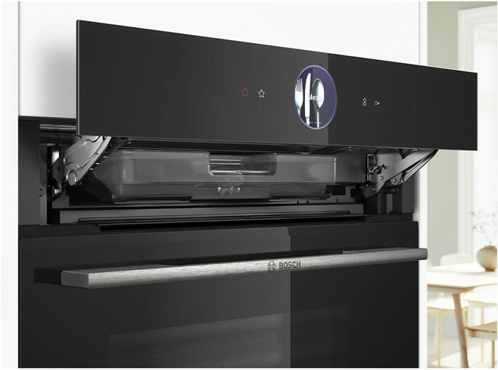 Image du produit Bosch Hausgeräte HSG7361B1