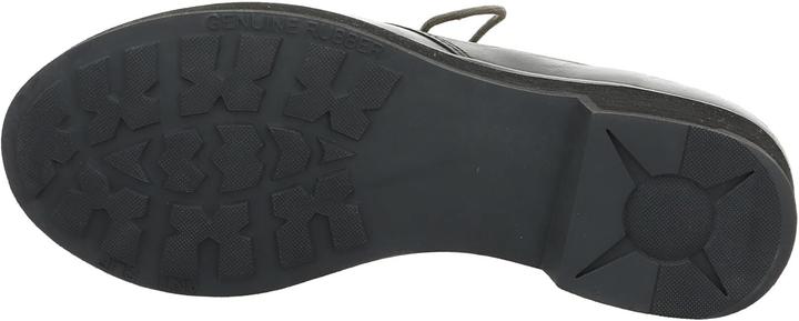 Image du produit Think! Doublure en cuir durable pour femmes (42.5)