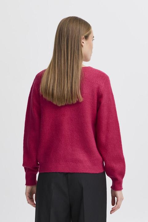 Produktbild Ichi Banise (M)