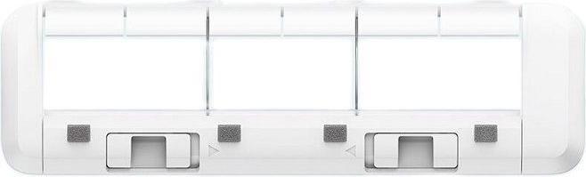 Produktbild Xiaomi Robot Vacuum X10+/S10+ Brush Cover