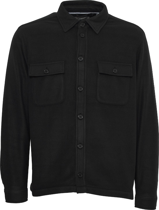 Blend ME - BHCraig - Jacket Otw - 20716617 ME