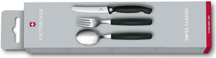 Produktbild Victorinox Swiss Classic (3 Stk., Besteck Set)