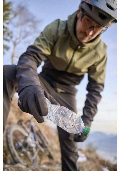 Produktbild Vaude Kuro Warm (10, XL)