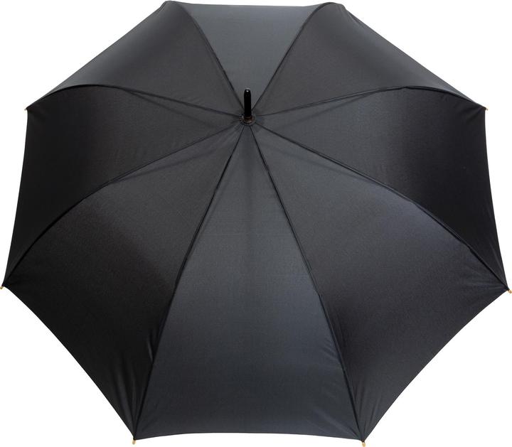 Produktbild Xd Collection Impact Aware Bambus Stockschirm