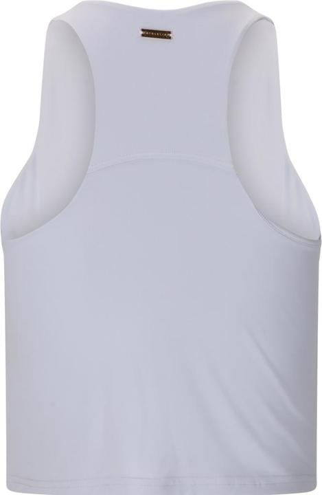 Produktbild Endurance Rihal (40)