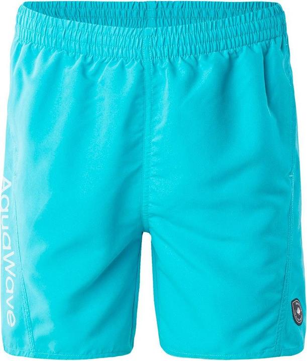 Produktbild Aquawave Aogash Kurze Hose (XXL)