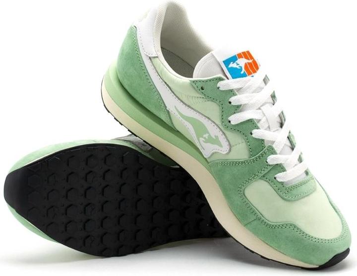 Image du produit KangaROOS Originals - Aussie Athluxe (40)