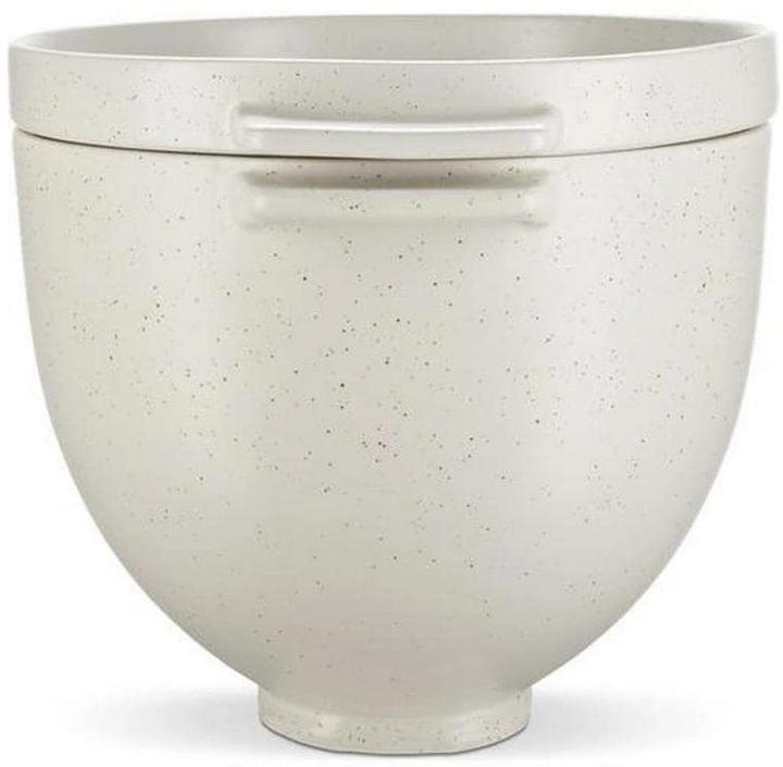 KitchenAid Brotbackschüssel 5KSM2CB5BGS