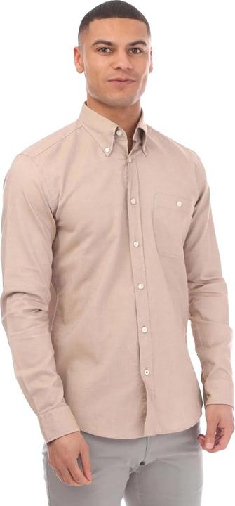 Immagine prodotto BOSS S-Roan Camicia Uomo (S)