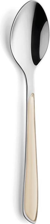 Immagine prodotto Kuppels Set di posate 24 pezzi bianco 2294 Prisma (24 Pezzo/i, Set di posate)