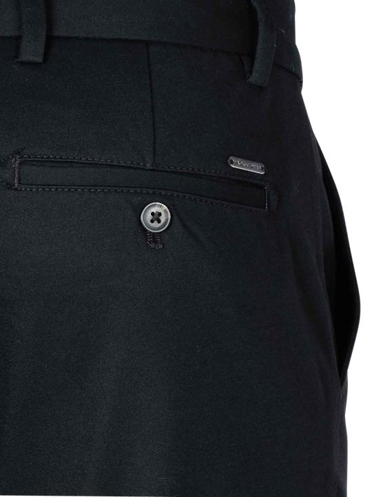 Actual product image Jack & Jones Marco Cooper Chino (W31/L30)