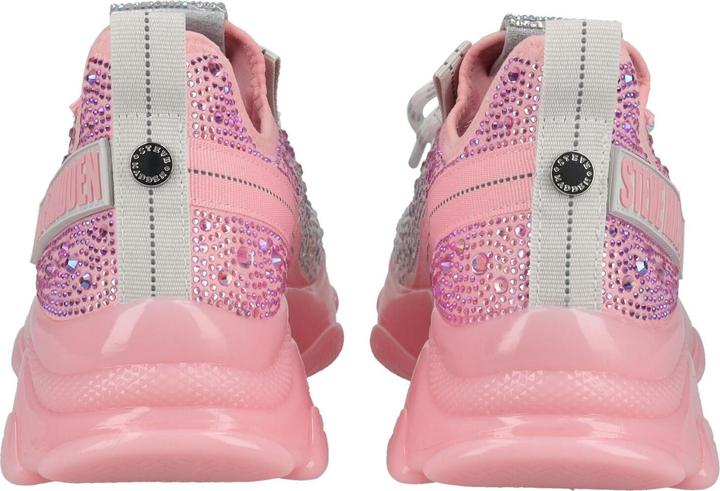 Immagine prodotto Steve Madden Sneaker (36)