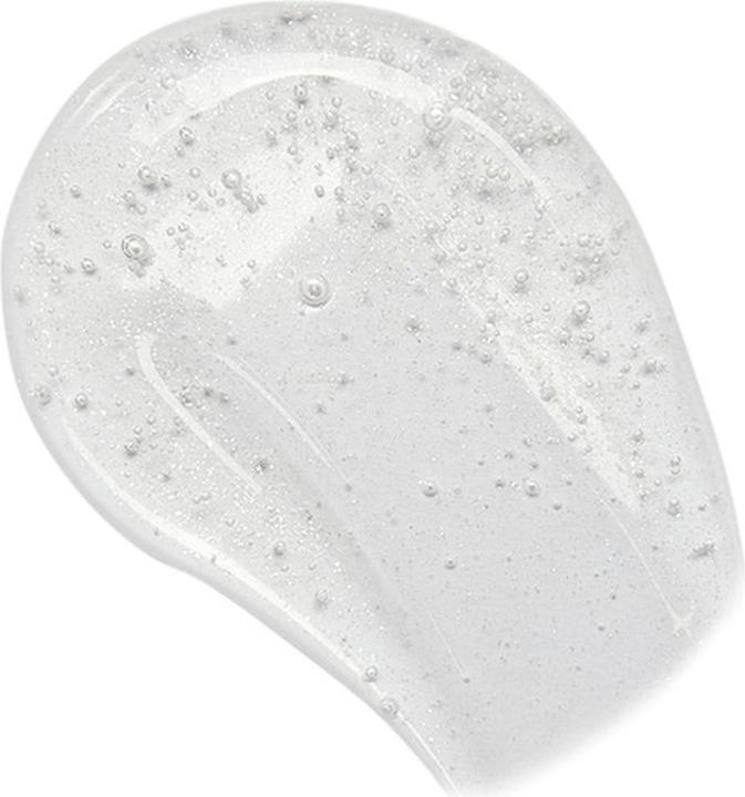 Produktbild Makeup Revolution Glaze Lip Oil - VyÅ¾ivujÃ­cÃ­ olej na rty 4.6 ml Lust Clear - (4.60 ml)