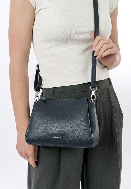 Immagine prodotto Tamaris Flora