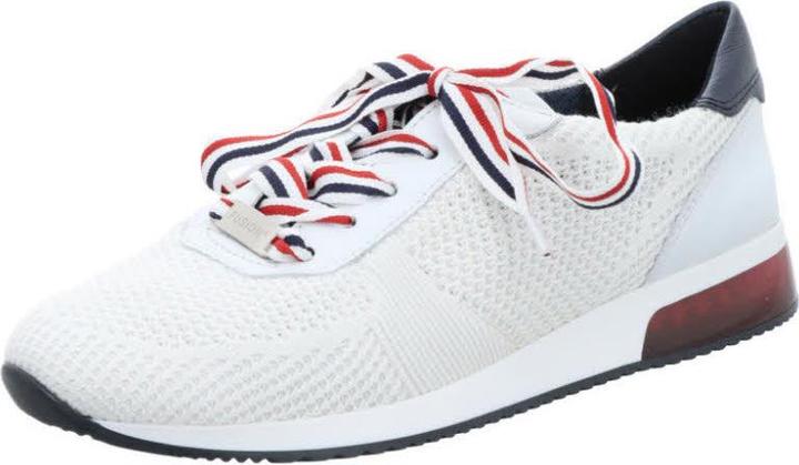 Immagine prodotto Ara Sneaker (39)