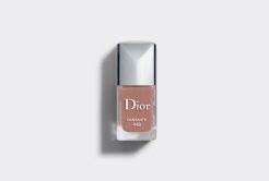 Immagine prodotto Dior Rouge Vernis No 449 (449, Smalto)