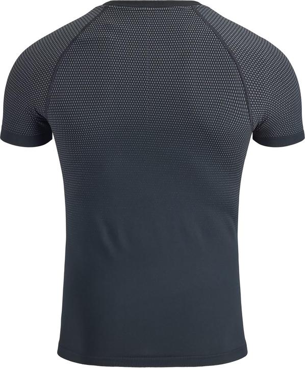 Actual product image Odlo Performance Light (S)