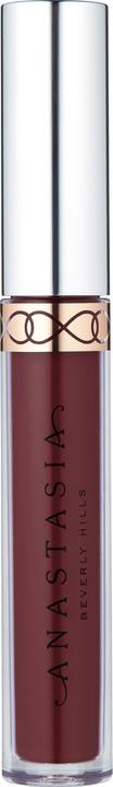 Immagine prodotto Anastasia Beverly Hills Rossetto liquido (Problemi di fiducia)