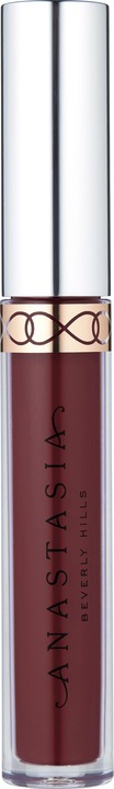 Image du produit Anastasia Beverly Hills Rouge à lèvres liquide (Problèmes de confiance)