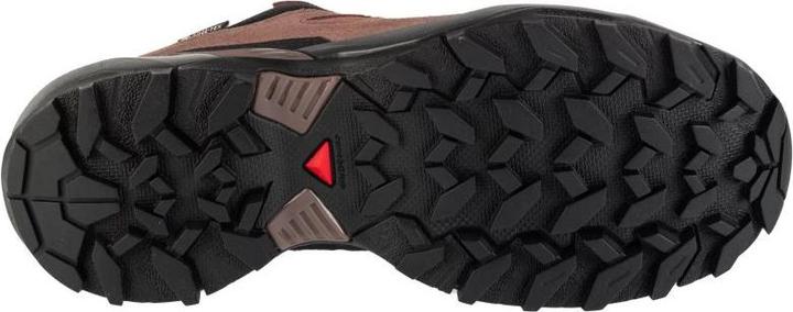 Produktbild Salomon X Ultra Schuhe (40)