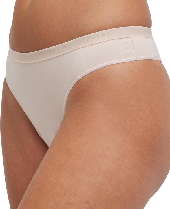 Immagine prodotto Falke 2-Pack Damen (XL, Confezione da 2)