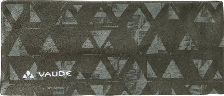 Produktbild Vaude Cassons