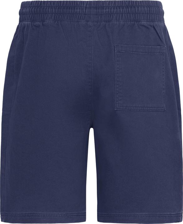 Image du produit Blend Ednan (S)