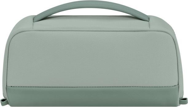 Produktbild Sammies By Samsonite Image Toilet Kit Beauty Case