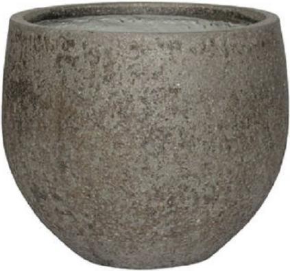 Produktbild Pottery Pots Mini Orb XL (40 x 34 cm)
