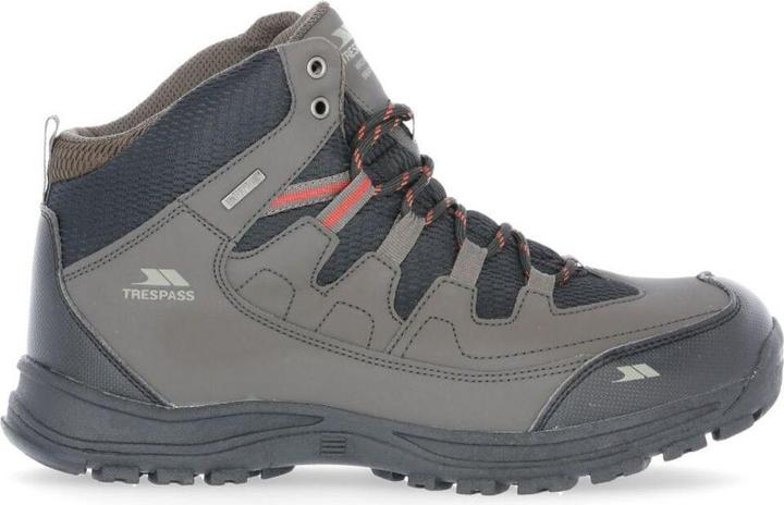 Produktbild Trespass UTTP3391 P (46)