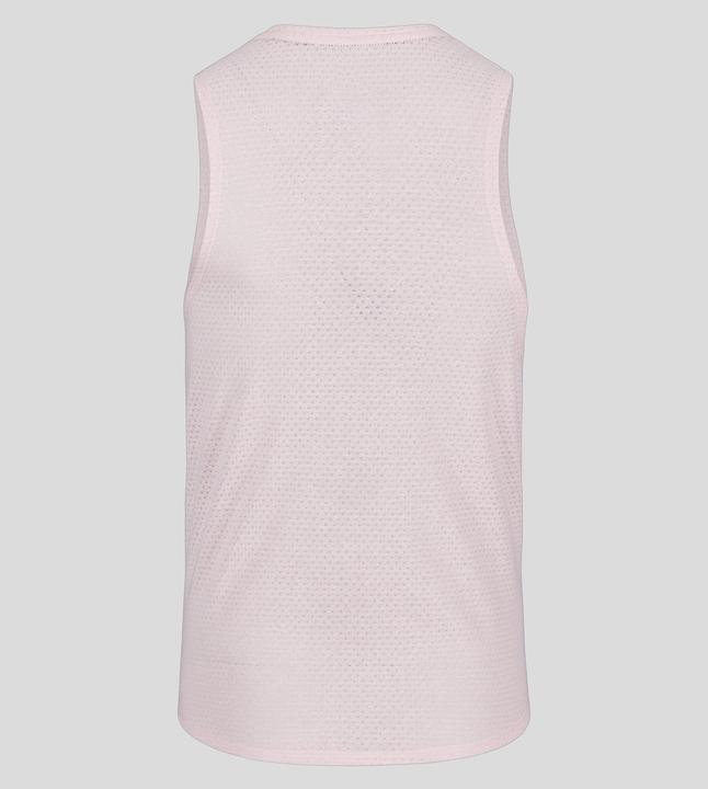Produktbild Odlo Active 365 (L)