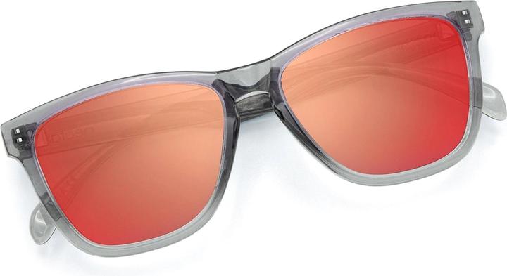 Actual product image Nectar Crux Chucktown