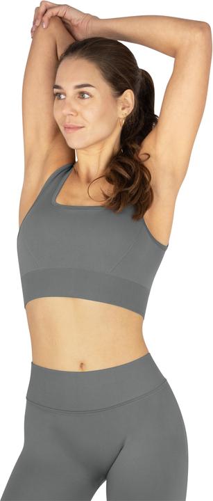 Produktbild Circle Five Sport-BH - Bra mit medium Support - 9929 (M, S)