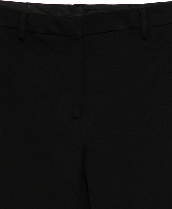 Immagine prodotto Semicouture Pantaloni Nero (42)