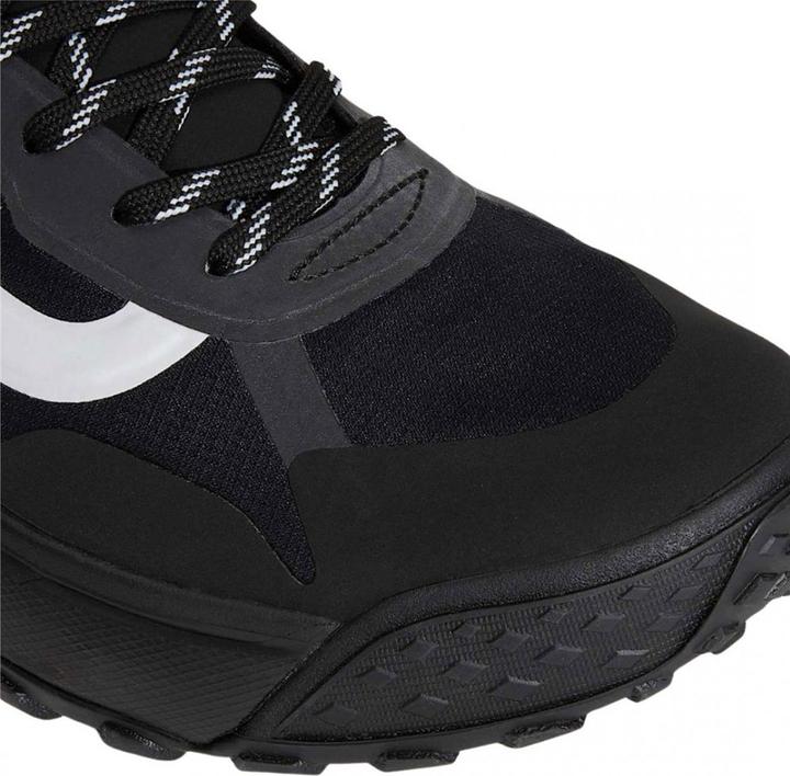 Image du produit Vans Crosspath (40)