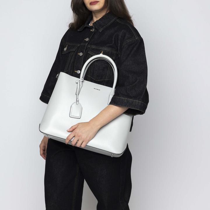 Produktbild Picard Superstar Shopper Tasche Leder 35 cm (13 l)